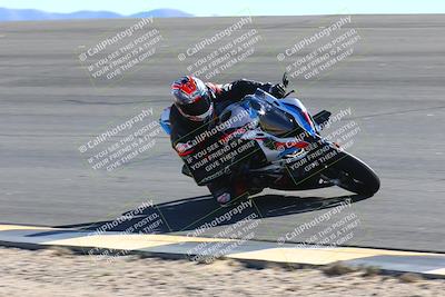 media/Feb-13-2022-SoCal Trackdays (Sun) [[c9210d39ca]]/Bowl (120pm)/